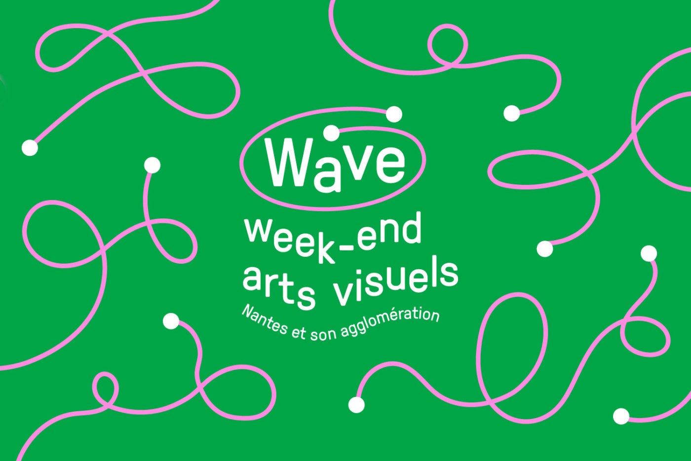 Wave Week